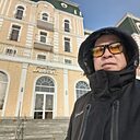 Нил, 38 лет