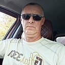 Ник, 54 года