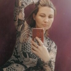 Luna, 39 из г. Тюмень.