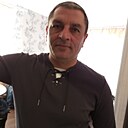 Арам, 44 года