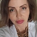 Анна, 55 лет
