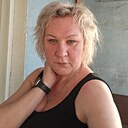 Ирина, 47 лет