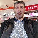Артур, 37 лет