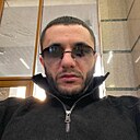 Эдик, 32 года