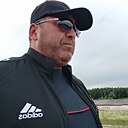 Шукур Гасумов, 58 лет