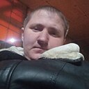 Влад, 29 лет