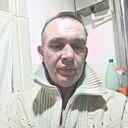 Владимир, 50 лет