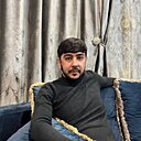 Саид, 29 лет