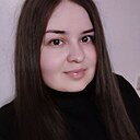 Алина, 32 года