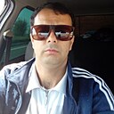 Али, 39 лет