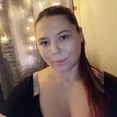 Фотография девушки Вера, 36 лет из г. Новосибирск