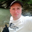 Дмитрий, 35 лет