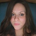 Ирина, 29 лет