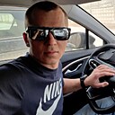 Вячеслав, 34 года