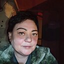 Галина, 54 года