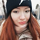 Алина, 34 года