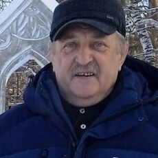Константин, 67 из г. Миасс.