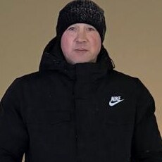 Фотография мужчины Павел, 42 года из г. Липецк