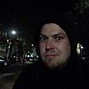 Артëм, 35 лет