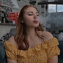 Лидия, 26 лет