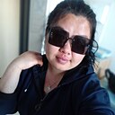 Камила, 34 года