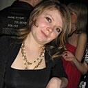 Анастасия, 35 лет