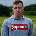 Андрей, 32 года