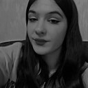 Ксюша, 18 лет