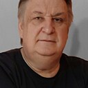 Николай, 55 лет