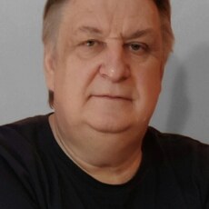 Фотография мужчины Николай, 55 лет из г. Хвойная