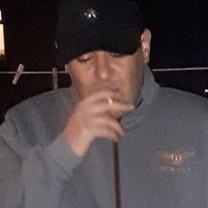 Фотография мужчины Арсен, 35 лет из г. Владимир