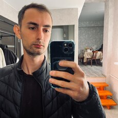 Фотография мужчины Артур, 27 лет из г. Анапа