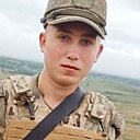 Кирилл, 21 год