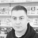 Игорь, 33 года