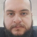 Тимофей, 38 лет