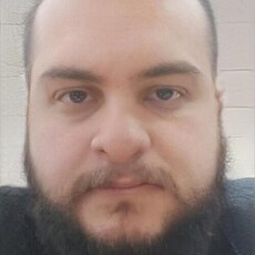 Фотография мужчины Тимофей, 38 лет из г. Бор