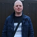 Сергей, 38 лет