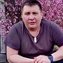 Роман, 41 год