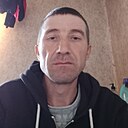Алексей, 41 год