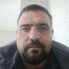 Фотография мужчины Андрей, 41 год из г. Бобруйск