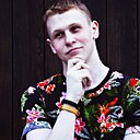 Сергей, 29 лет