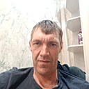 Алексей, 42 года