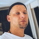 Ihor, 39 лет