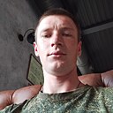 Игорь, 30 лет