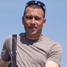 Фотография мужчины Николай, 44 года из г. Егорьевск