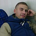 Антон, 29 лет
