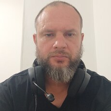 Фотография мужчины Олег, 50 лет из г. Ашдод