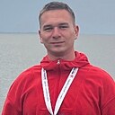 Саша, 51 год