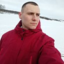 Артём, 21 год