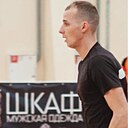 Михаил, 26 лет
